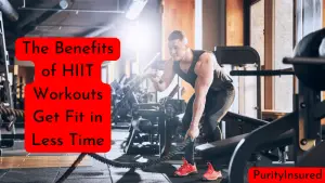 Workouts 