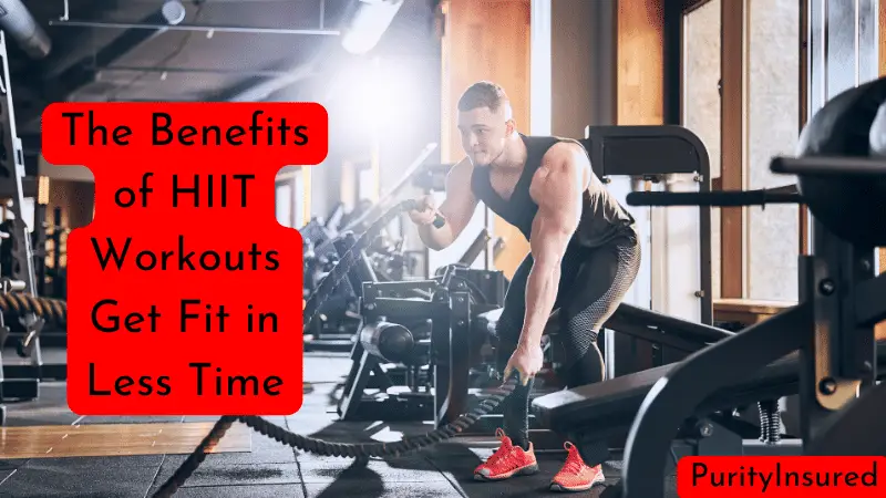 Workouts