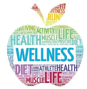 Working on Psychological Wellness: Tips and Assets for Overcoming Stress and Unease