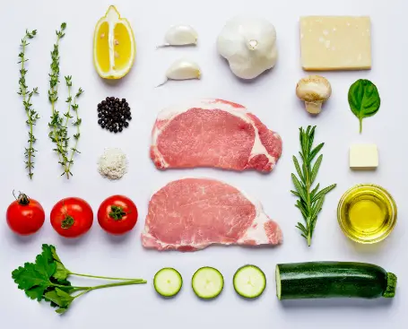 Healthy Eating Tips for a Fair and Nutritious Eating Routine
