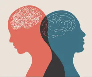Managing Mental Health: Tips and Assets for Overcoming Tension and Uneasiness